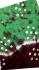 PL COTTON SAREES WITH WAX DOT PRINT DESIGNS